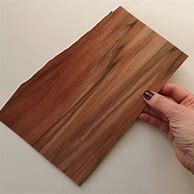 Image result for Apple Wood Veneer