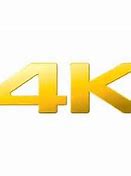 Image result for Sony Digital Cinema 4K Logo