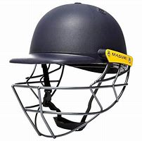 Image result for England Masuri Cricket Helmet