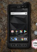Image result for Best Tough Phones