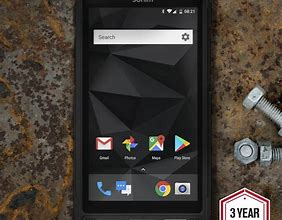 Image result for Best Rugged Mini Smartphone