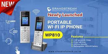 Image result for C2W Wi-Fi Phone