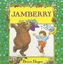 Image result for Kids Books With Meaning