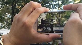 Image result for iPhone 6s Camera Resolution