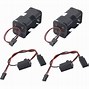 Image result for Potensic Battery Connector Types