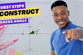 Image result for Degree Angle