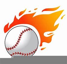 Image result for Baseball Home Run Clip Art