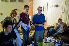 Image result for Playing Rock 124