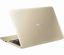 Image result for Asus Notebook Laptop Gold