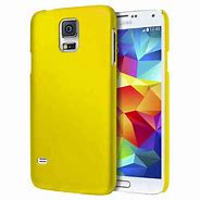 Image result for Galaxy S5 Box