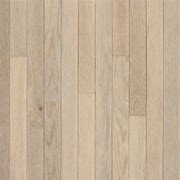 Image result for Light Oak Wood Floor Texture