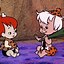 Image result for Pebbles Animated