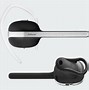 Image result for Verizon Wireless Bluetooth Devices