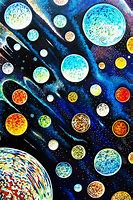Image result for Drawings of Outer Space