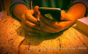 Image result for Papercraft iPhone 6 Space Gray