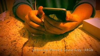 Image result for Apple iPhone 6 Space Grey 64GB