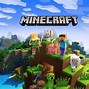 Image result for Minecraft Survial Games Background Bedrock