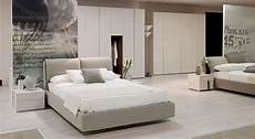 ladari per da letto matrimoniale arredamento per camere da letto a ladari per da letto matrimoniale arredamento per camere da letto a