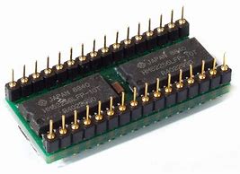 Image result for Computer Static RAM