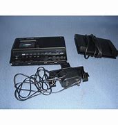Image result for Sanyo 6400 Phone