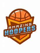 Image result for NBA Logo 1024X1024