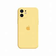 Image result for iPhone 11 Cases for Men Silicone Case