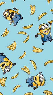 Image result for Minion Aesthetic