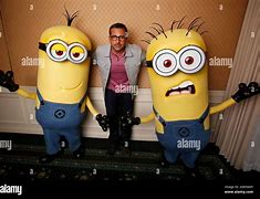 Image result for Despicable Me 2 Minions Names