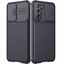 Image result for Samsung Galaxy S21 Cases