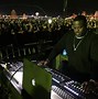 Image result for Dreams Band Coachella 2018