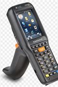 Image result for Handheld Device for Network