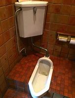 Image result for Japanese Luxury Toilets