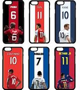 Image result for Best Boys Phone Cases Football