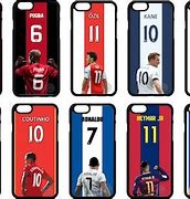 Image result for iPhone 12 Cases Soccer