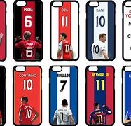 Image result for iPhone 8 Cases for Boys Soccer