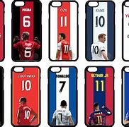 Image result for iPhone SE Cases Soccer