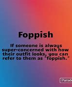 Image result for Funny Weird Words