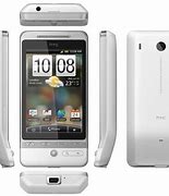 Image result for HTC Hero G2