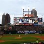 Image result for Cleveland Indians Progressive Field Seating Chart