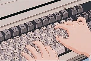 Image result for Kawaii Wallpaper for Keyboard