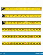 Image result for Meter Tape Ich