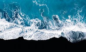 Image result for Aesthetic Ocean MacBook Wallpaper