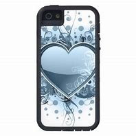Image result for Emo Aesthetic Phone Cases