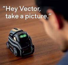 Image result for Vector Robot All Ian