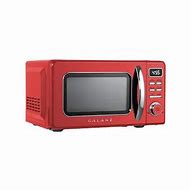 Image result for Top 5 Countertop Microwaves