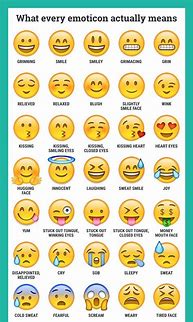 Image result for Basic Happy Emoji