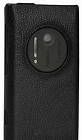 Image result for Nokia Lumia 1020 Case