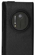 Image result for Nokia Lumia 1020 Case