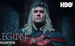 Image result for Aegon V Game of Thrones