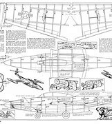 Image result for Cleveland Model Airplane Plans